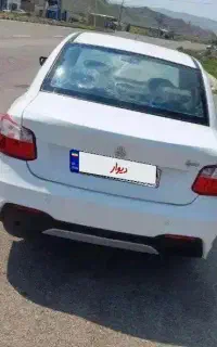 ساینا اس ۸۵ گانه ۴۰۴
