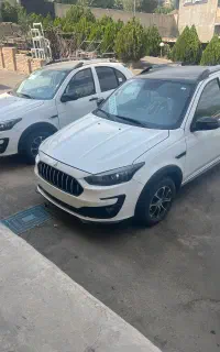 اطلس gl صفر ۴۰۵