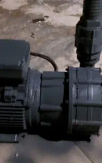 فروش پمپ