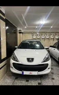 207پانا 1403 ارتقا یافته 85گانه معاوضه با کوییک