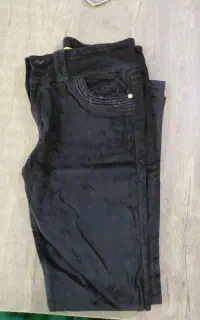 شلوار