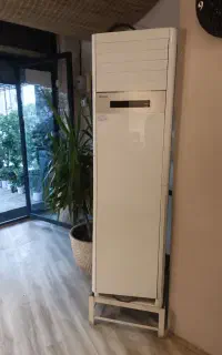 اسپیلت ۳۶هزار هایسنس