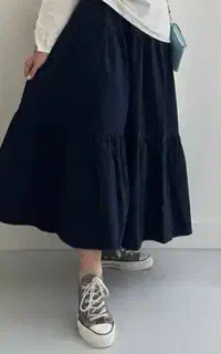 مشاهده اگهی کلکسیو‌‌‌‌‌‌‌ن‌‌‌‌‌‌ تزئینی درجه۱