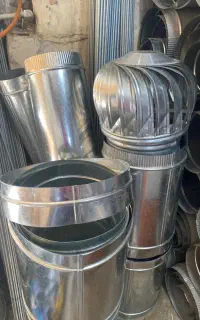 سرما سازان وحلبه کاران عبدالهی