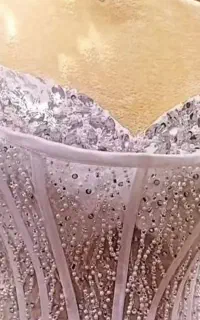 خیاطی
