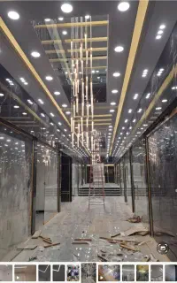 استادکاربرق