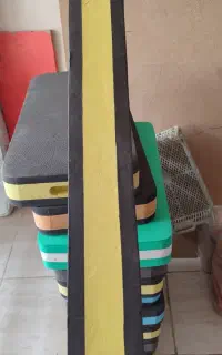 استپ
