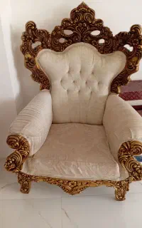 مبل
