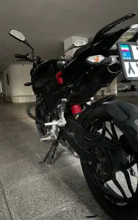 ns150