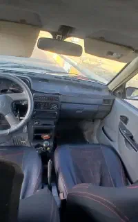 پراید ۸۱
