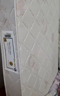 تشک تخت کودک