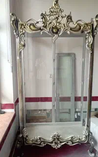 بوفه سلطنتی