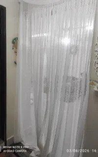 پرده