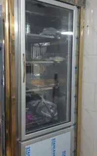 فروش فوری