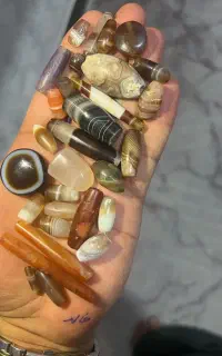 موردی بود در خدمتم...