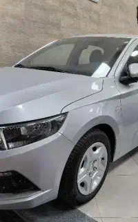 تارا v1