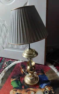 آباژور