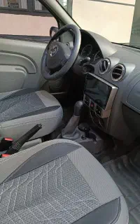 ال مدل ۹۴ کارکرد ۱۸۰ گل گیر جلو عقب سمت راننده