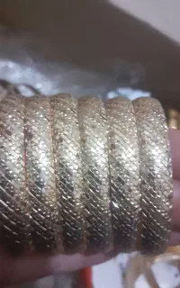 النگو رنگ ثابت
