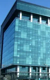 اشتغال زایی نیروی دفتری اداری