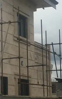 نیروی کار