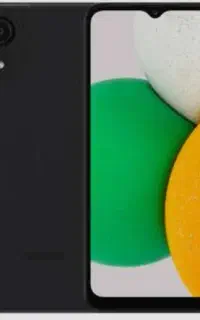 سامسونگ a03