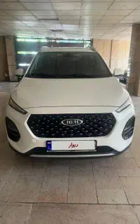 ام وی ام x22 مدل ۱۴۰۲