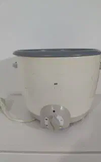 پلوپز برقی 12 نفره