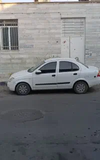 تیبا90 دوگانه