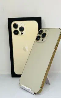 Ip13promax 256 بلو استور