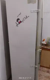 یخچال فریزردرحدنو