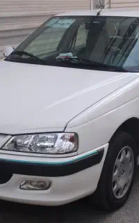 سرویس مدرسه