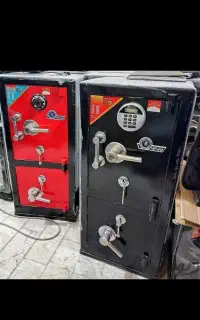 گاوصندوق ایران کاوه سوپر250kr رایگان