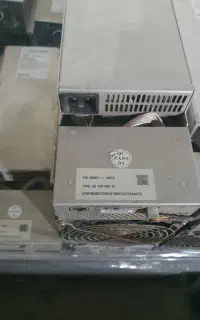 خریدار منصفانه ماینر