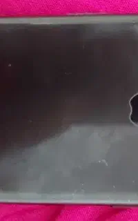 ایفون ۷