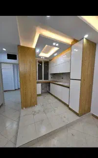 کابینت،کمد،پارتیشن