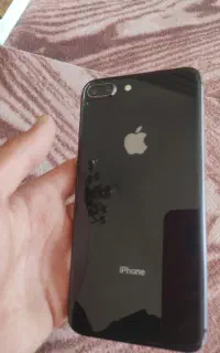 مبایل