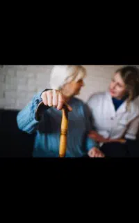 استخدام و اعزام پرستار سالمند و کودک دلبند شما