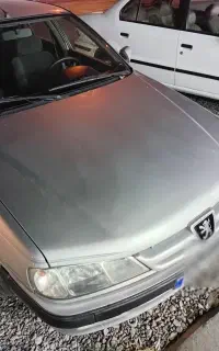 پارس85