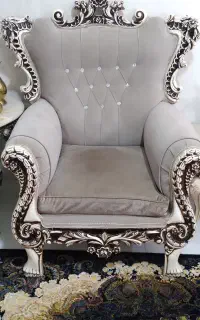 مبل ۷نفره