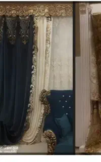 پرده
