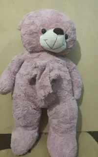 خرس