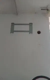 نصاب کولر گازی