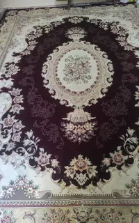 فرش