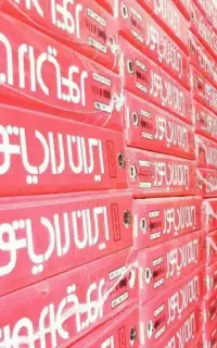 تعدادی رادیاتور پنلی(پانلی)پر بازده تک سایز