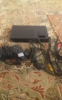 سنی ۲