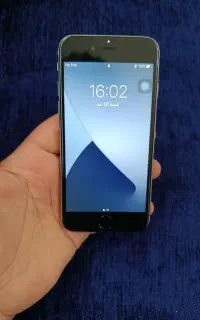 آیفون 6s 32