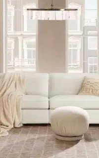 مبل تک نفره و دونفره