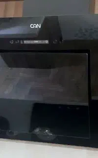 هود