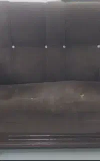 مبل ۷نفره